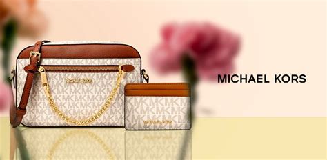 michael kors vente privée